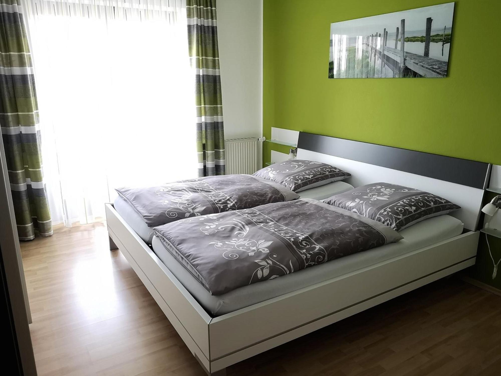 Ferienwohnung-Kappl Tännesberg 외부 사진